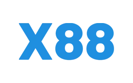 bosch-thermotechnology.us.com