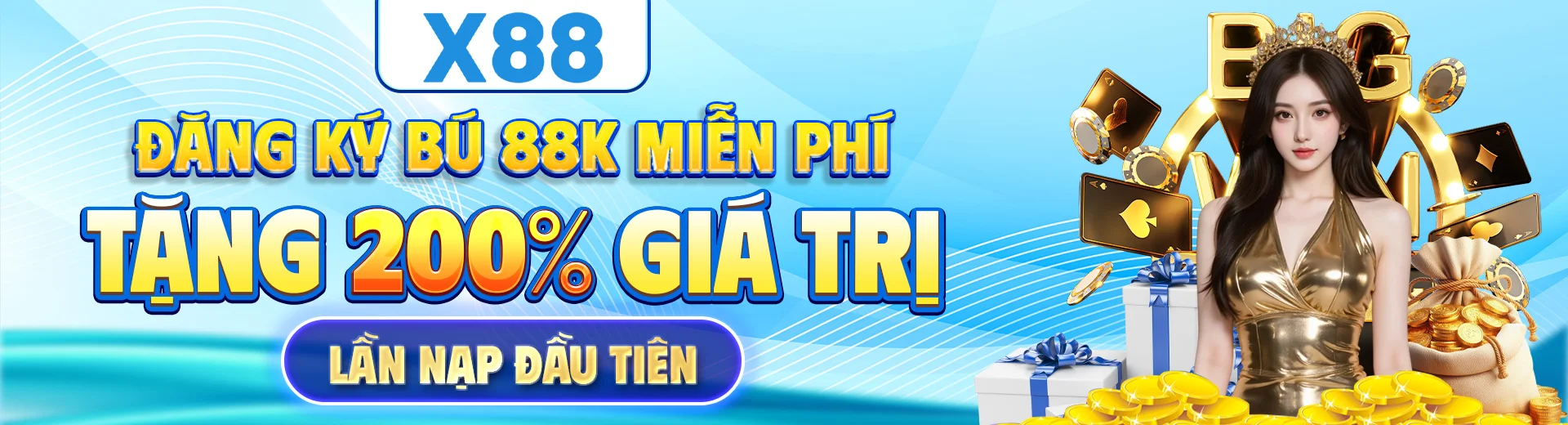 banner x88 2
