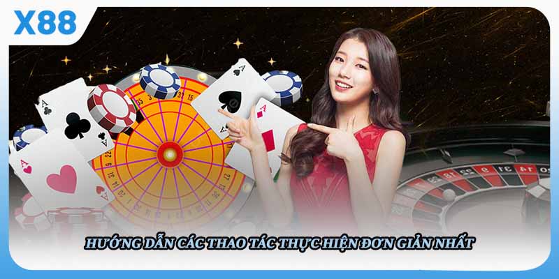 Những lưu ý chung khi tạo tài khoản để chơi game